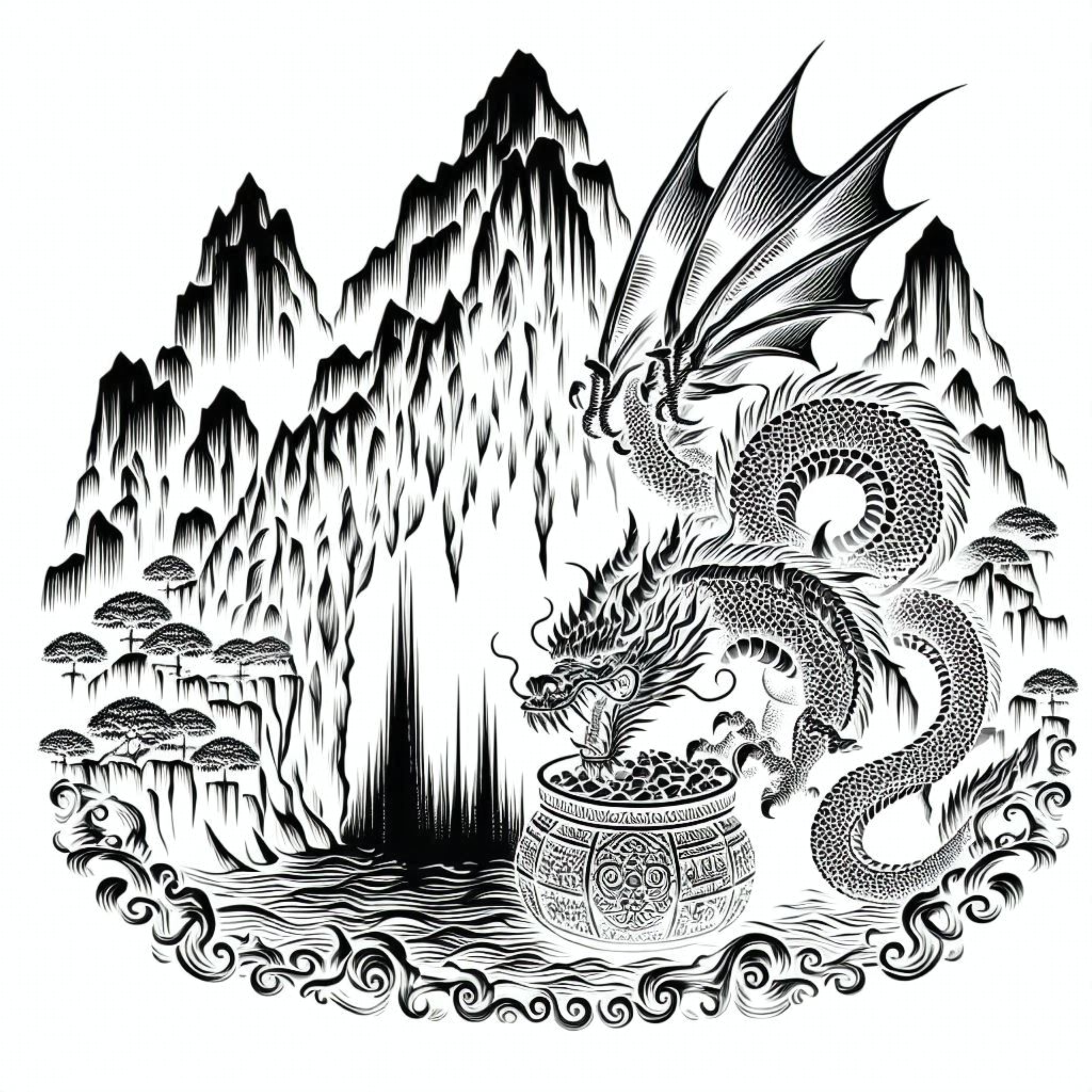 Dragon 32