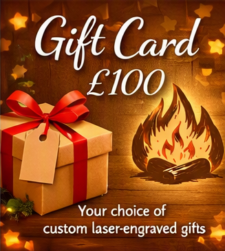 Gift Card £100.png