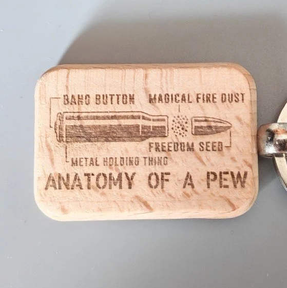 Pew PEw.jpg