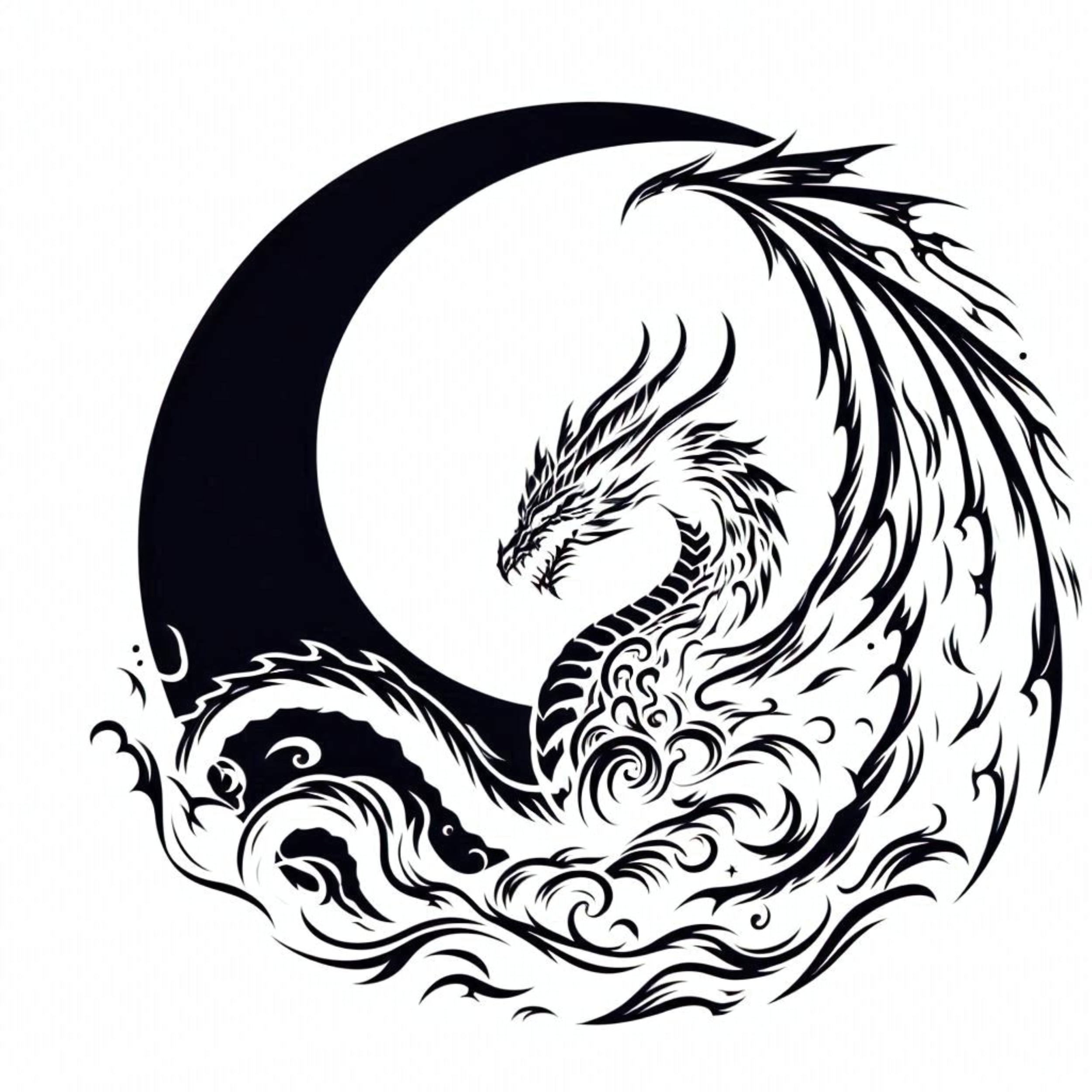 Dragon 178