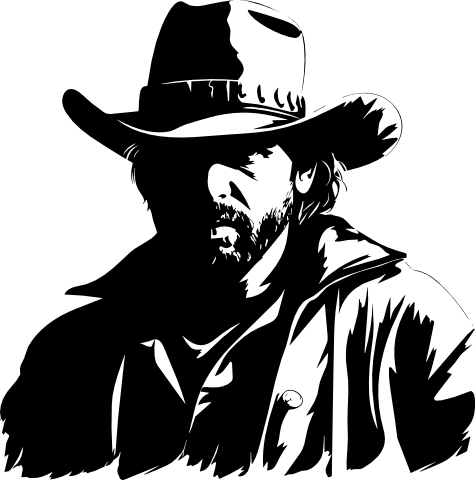 Western 76