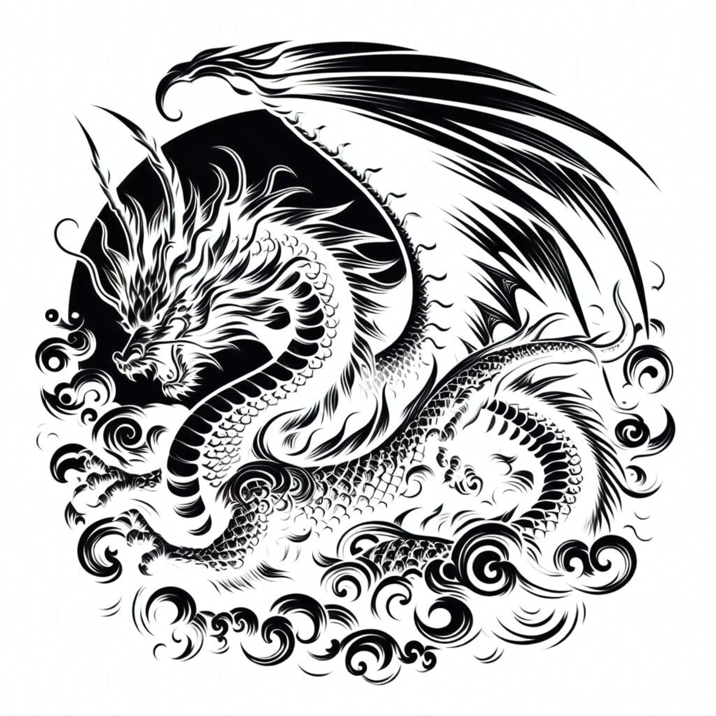 Dragon 37