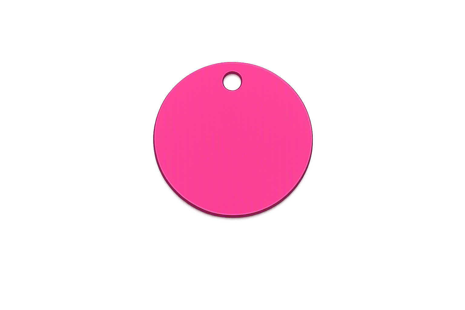 Round Pink Tran.png
