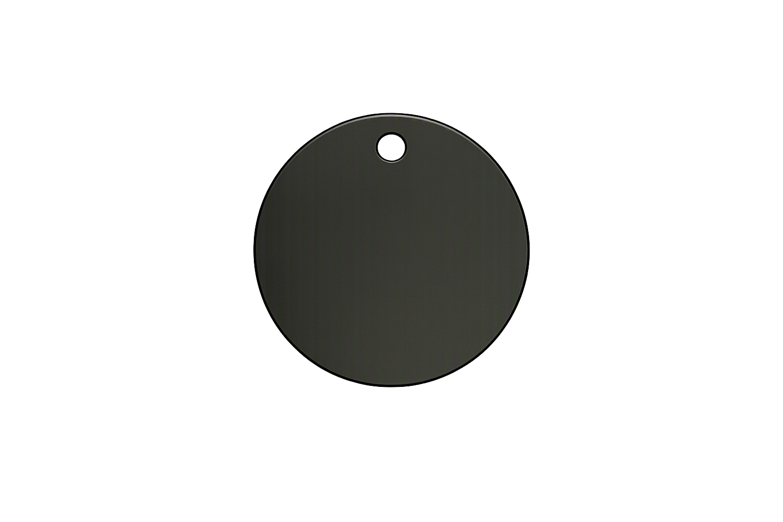 Round Black Tran.png