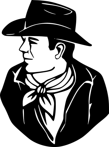 Western 71