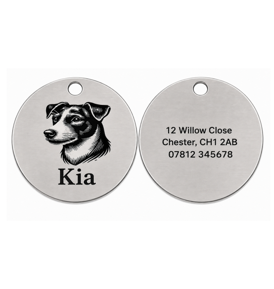 Dog Tag With head, Both Sides.png