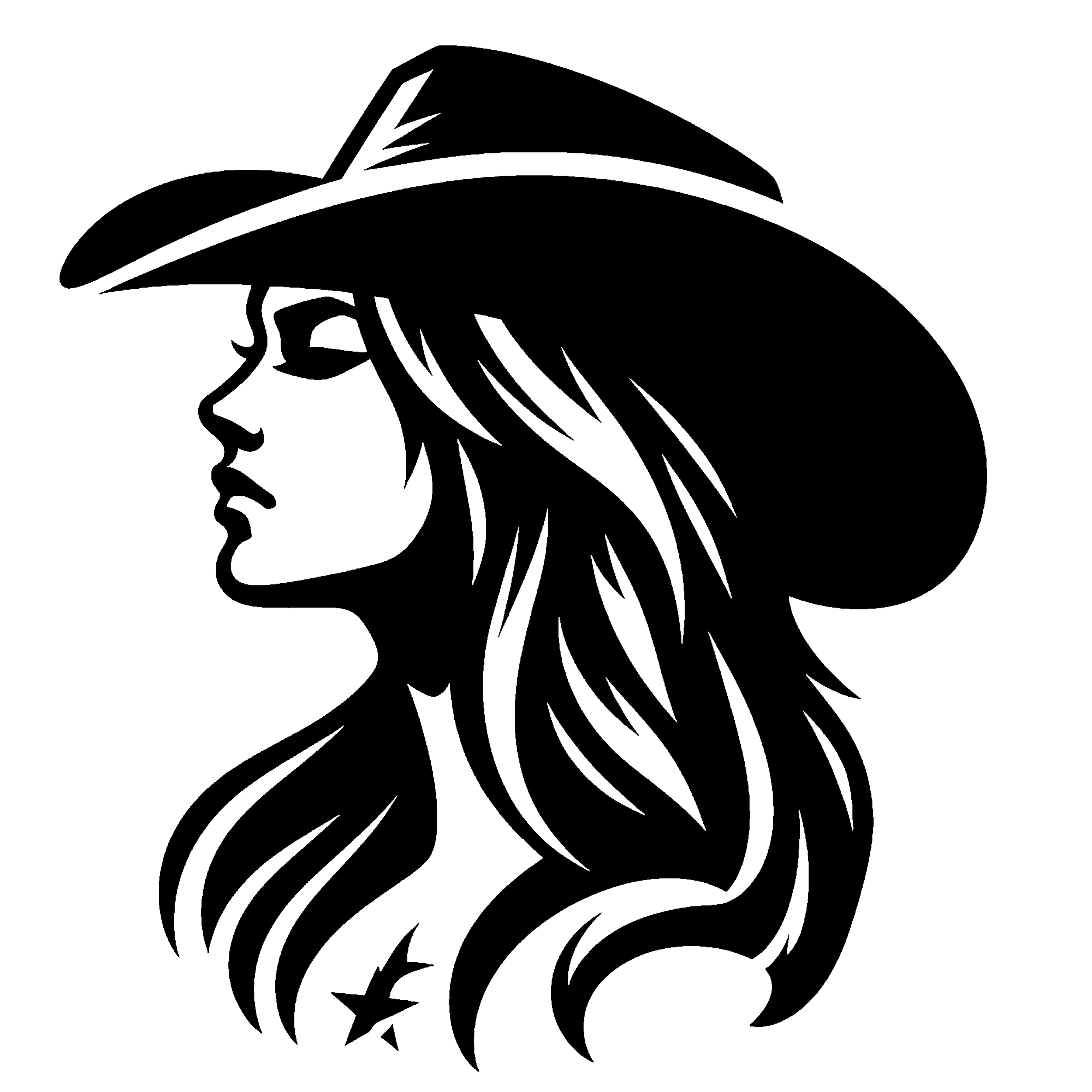 cowgirl elements (90)