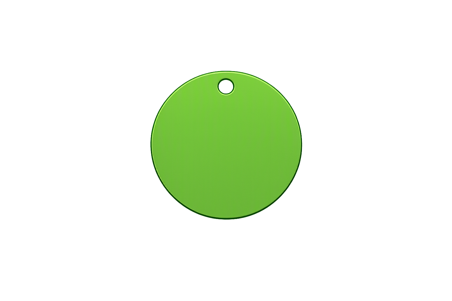 Round Green Tran.png