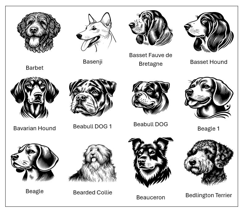 Dog Heads 6.png