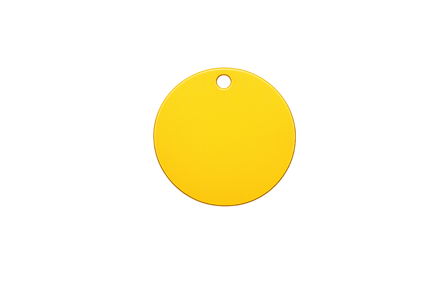 Round gold Tran.png