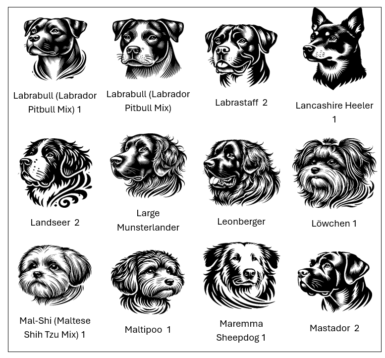 Dog Heads 17.png