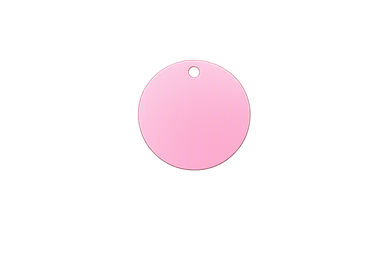 Round Pale Pink Tran.png