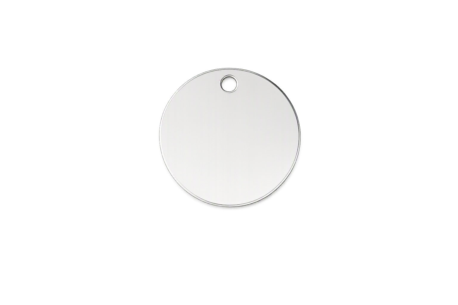 Round Silver Tran.png