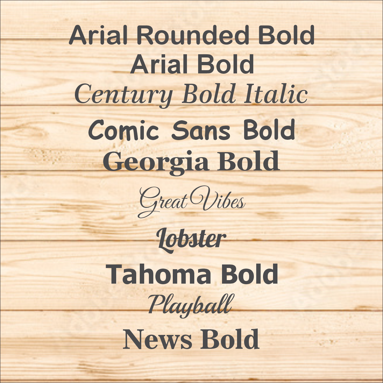 Font List.png