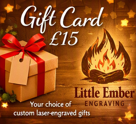 Gift Card £15.png