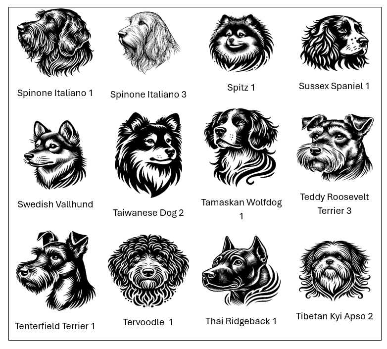 Dog Heads 23.png