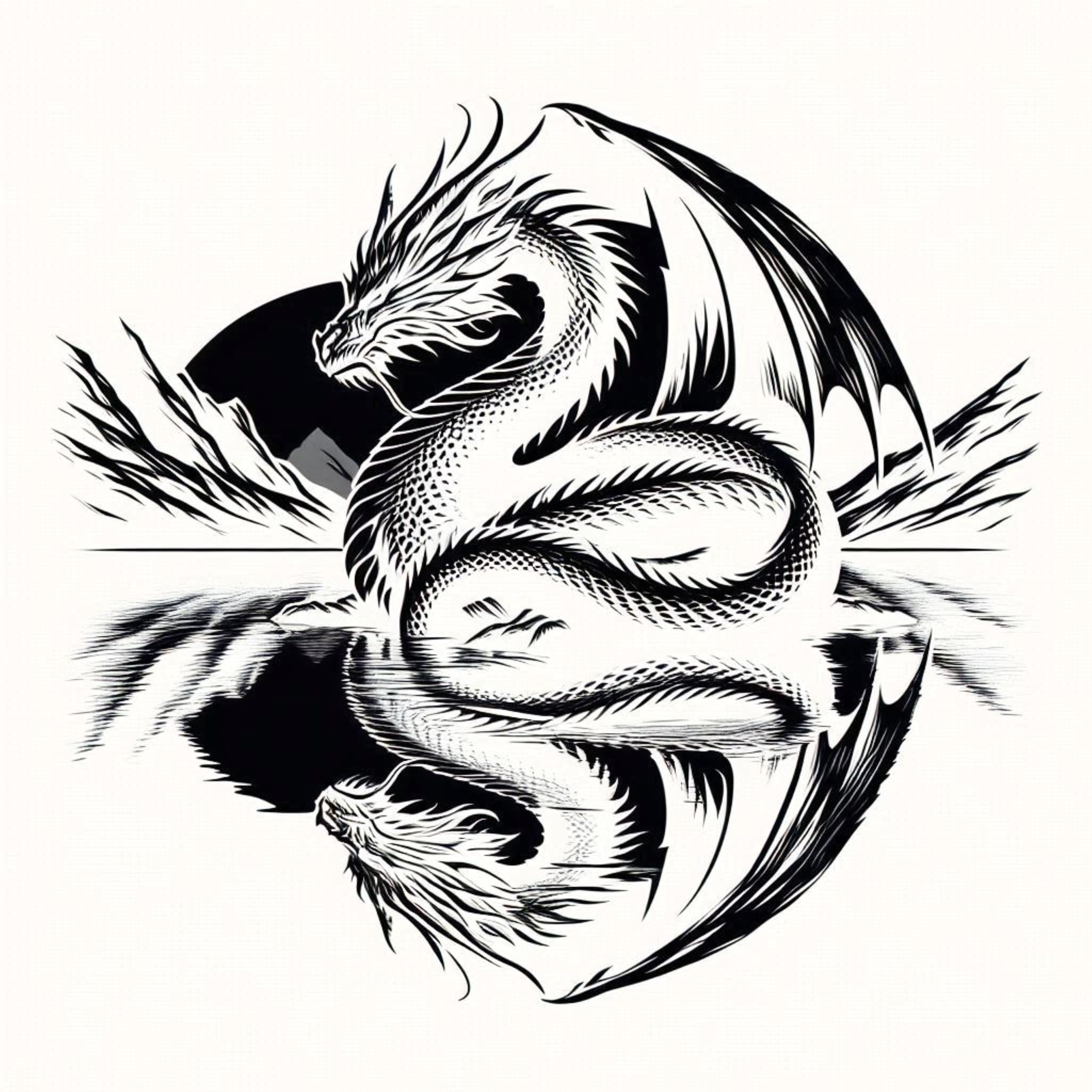 Dragon 14
