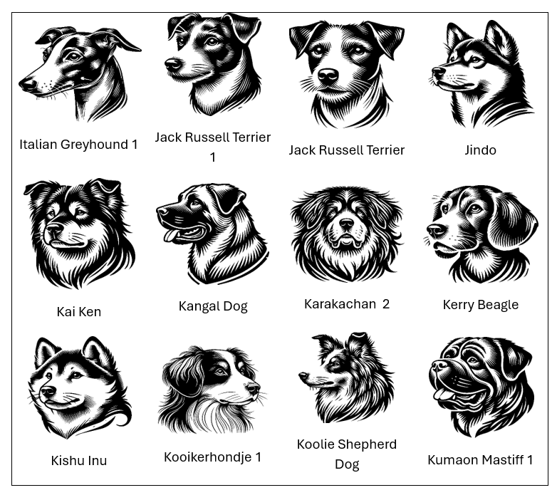 Dog Heads 16.png