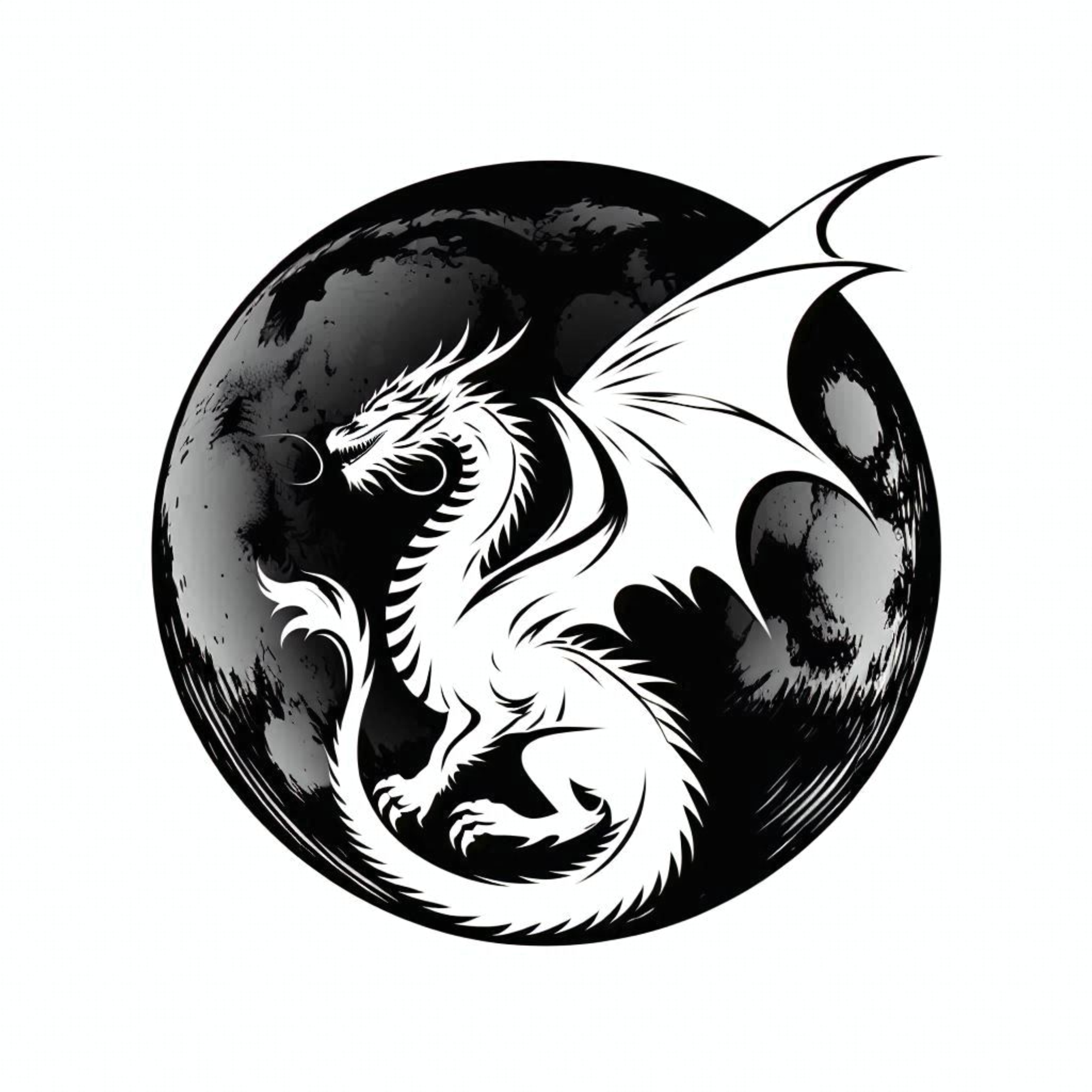 Dragon 53