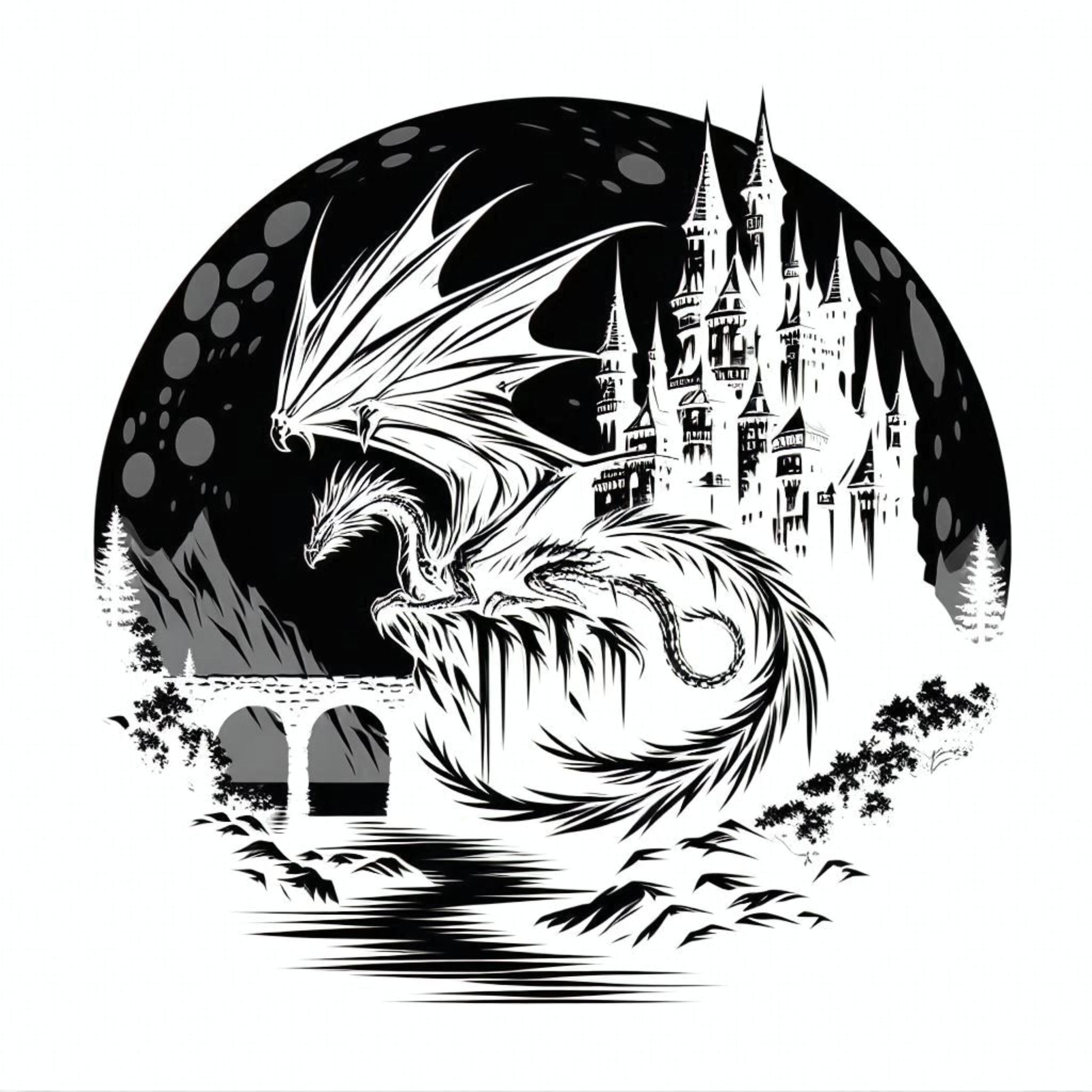 Dragon 161