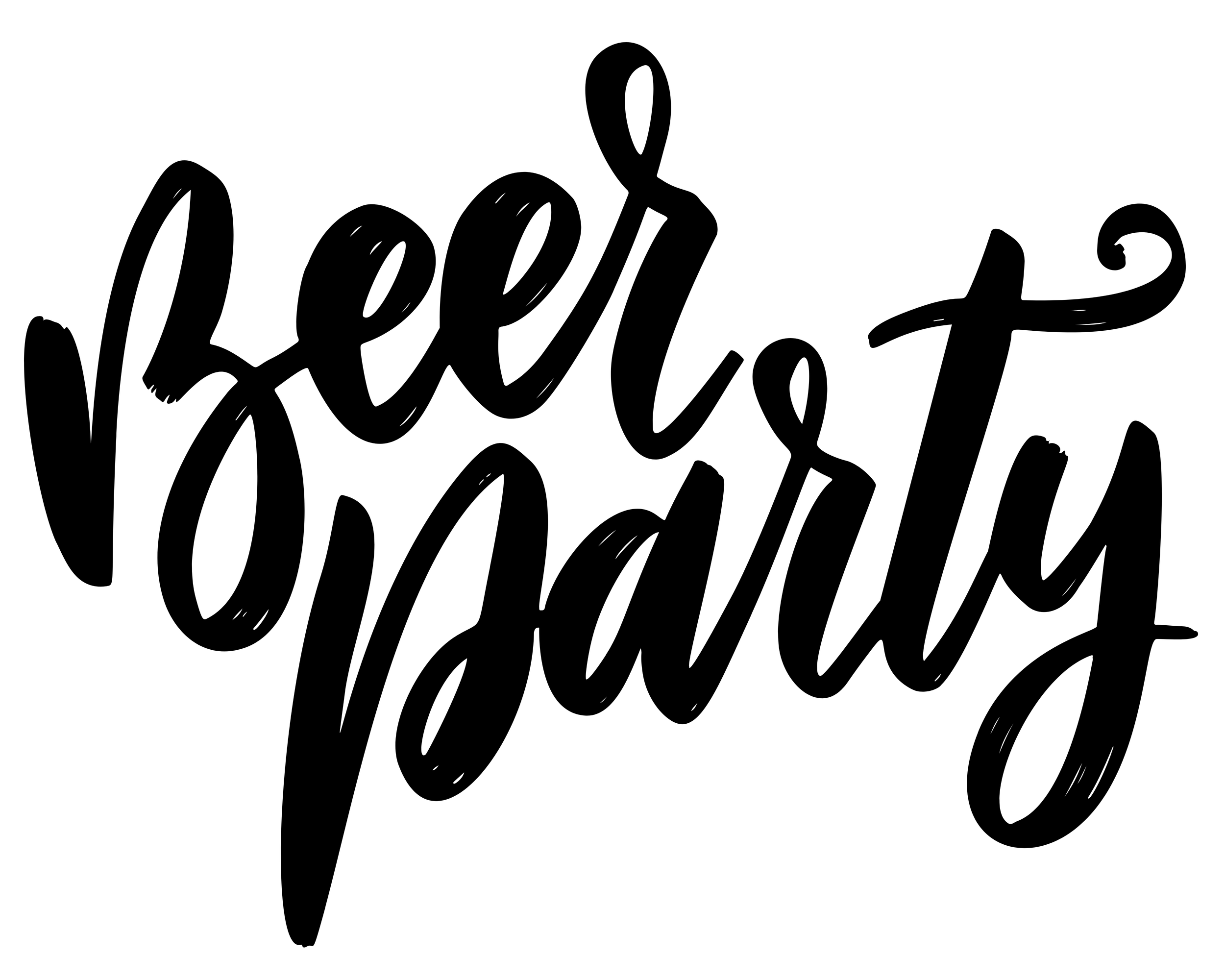 B-Opener 10