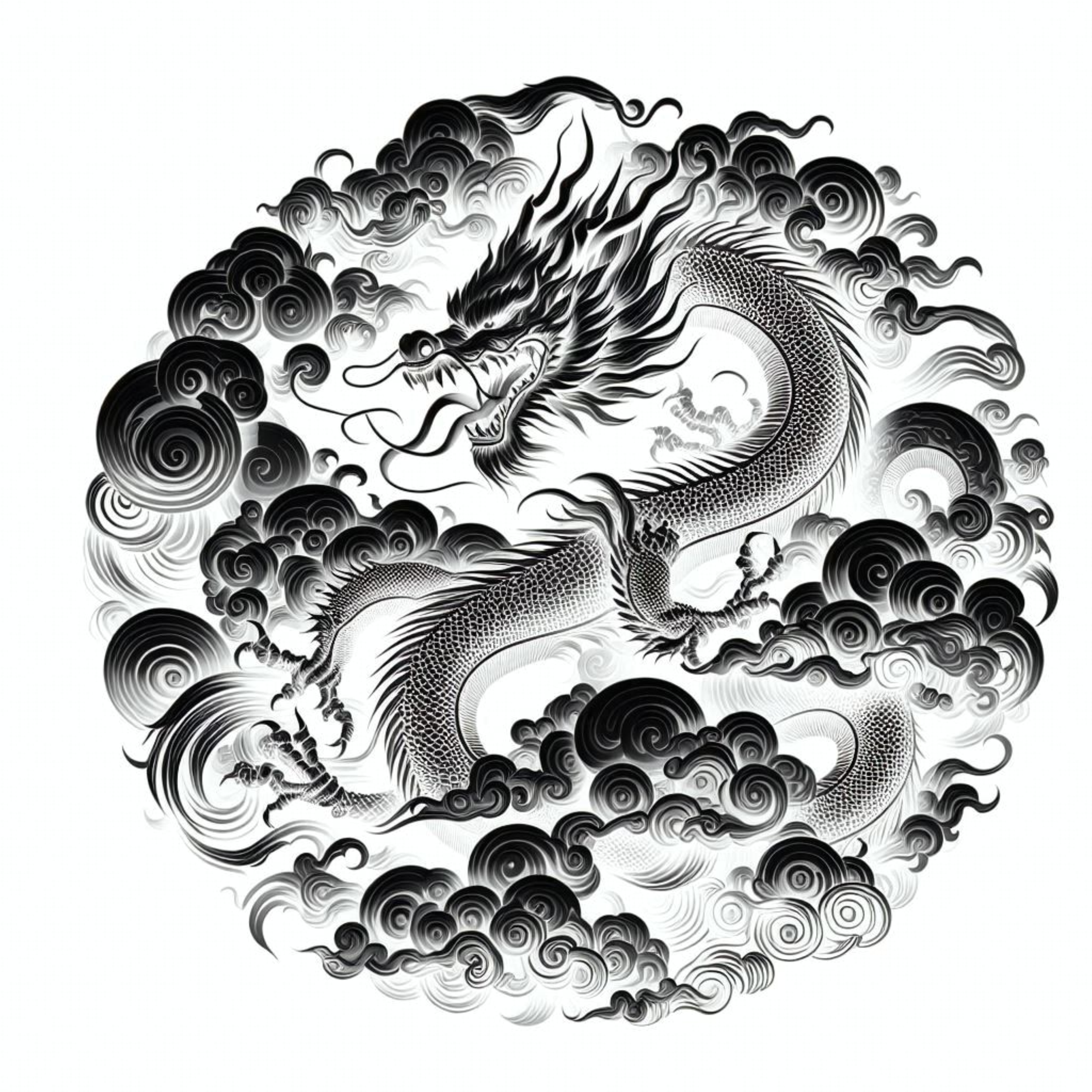 Dragon 149