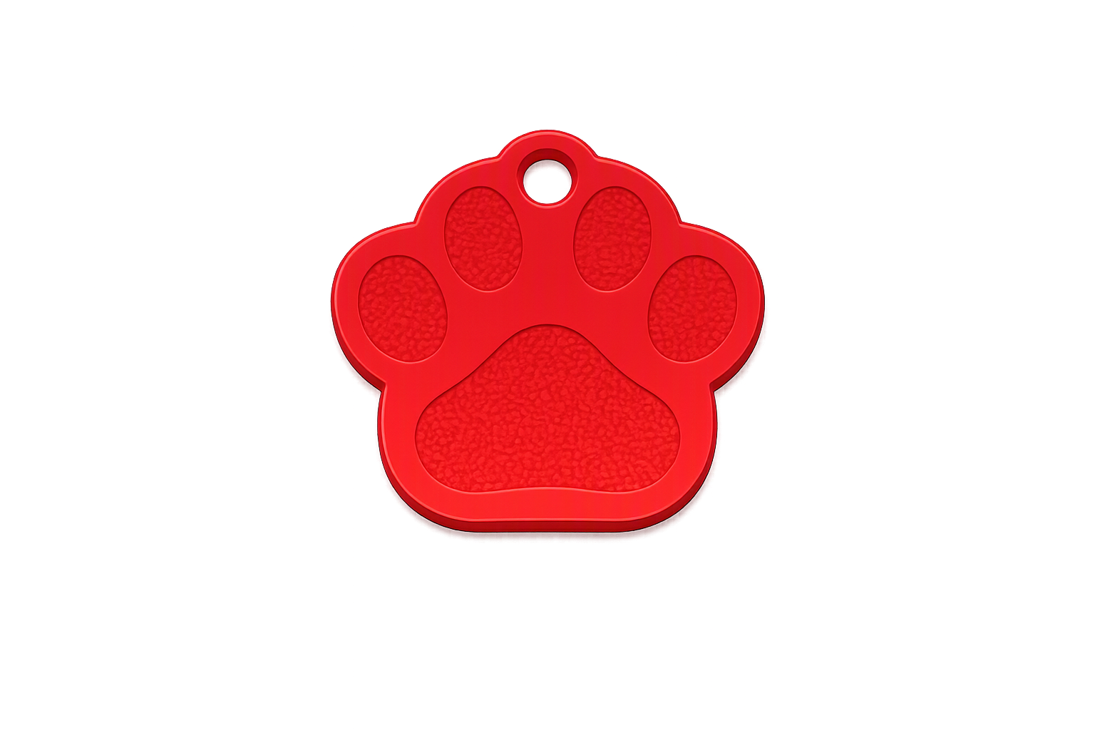 Paw Red Tran.png