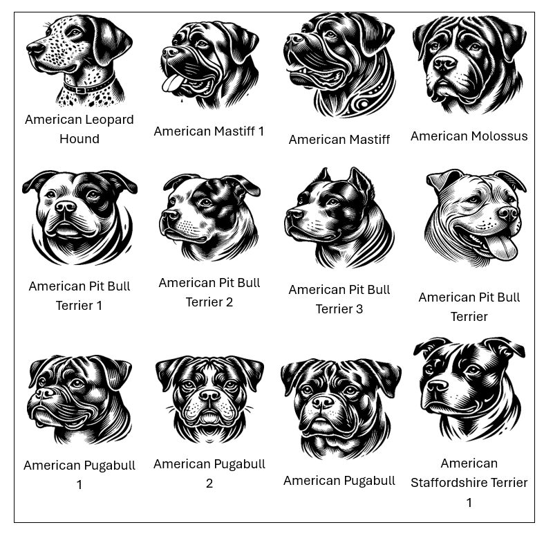 Dog Heads 4.png