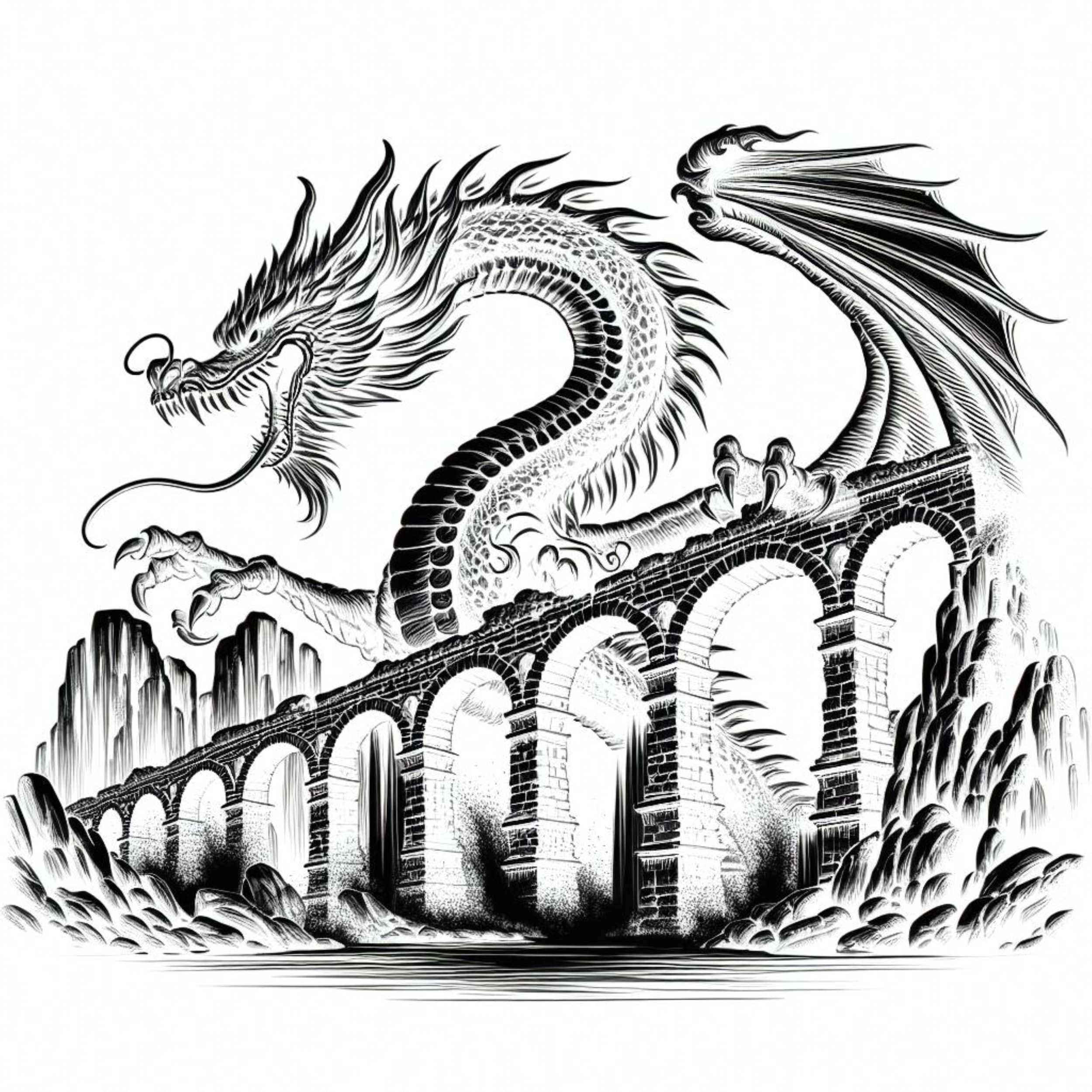Dragon 103