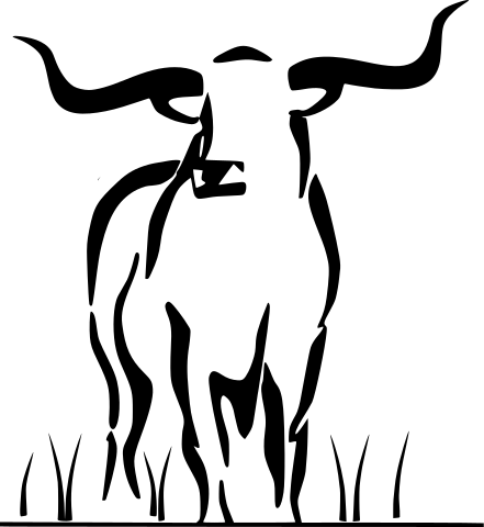 Western 149