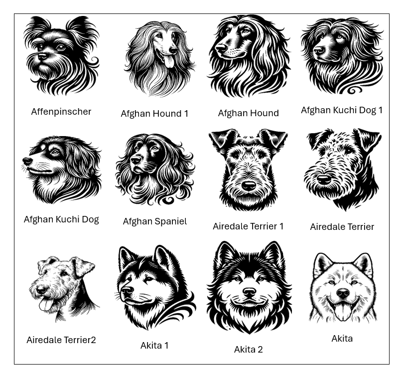 Dog Heads 1.png