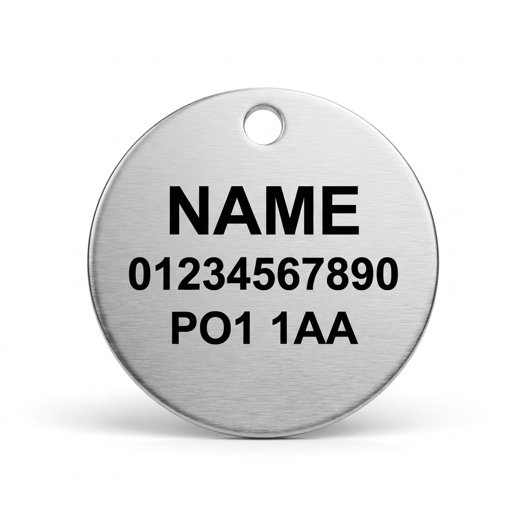 round steel dog ID tag example.png