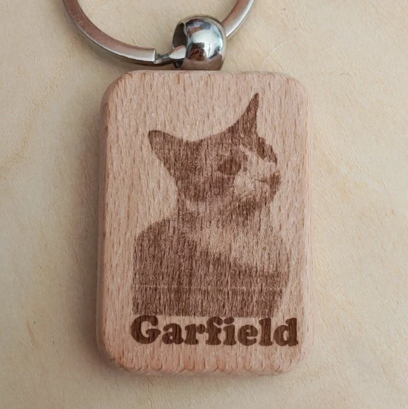 Garfield keyring.jpg