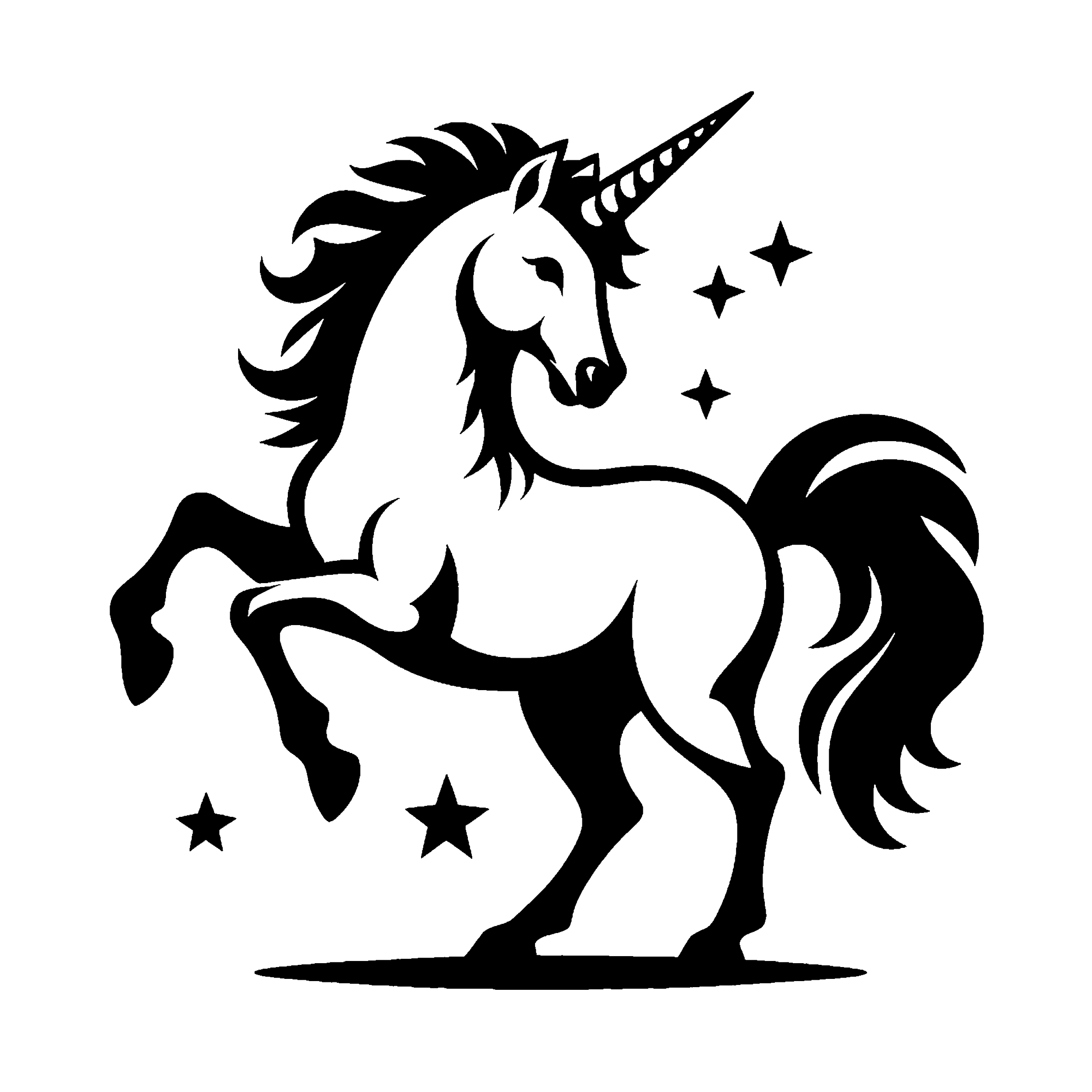 Unicorn 26