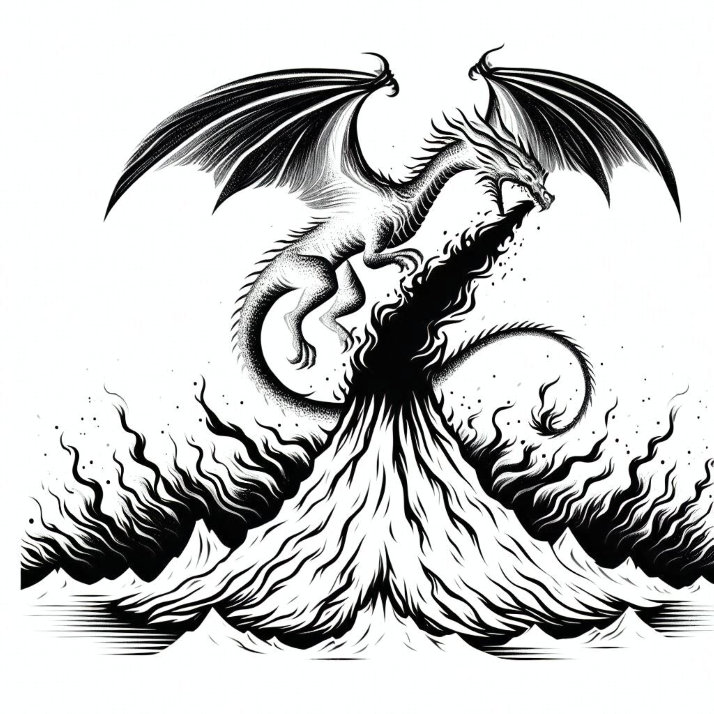 Dragon 171
