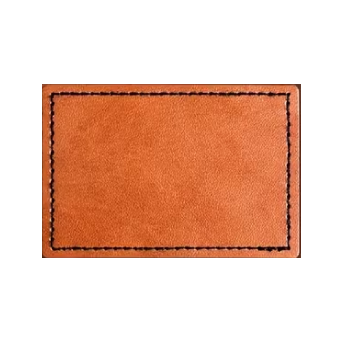 patch blank.png