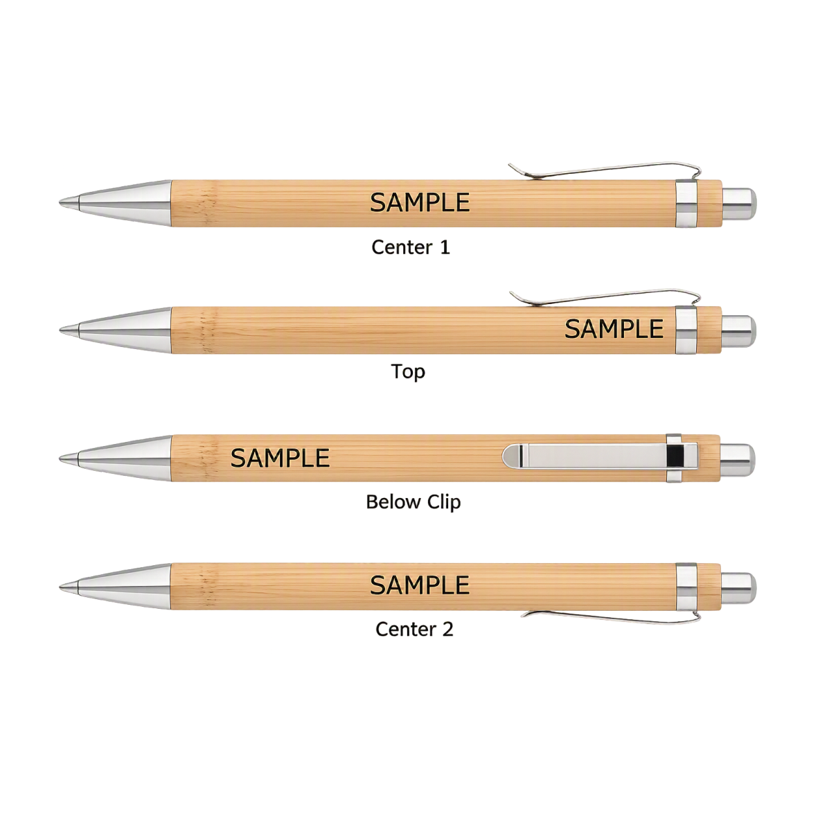 Bamboo pen layout tran 2.png