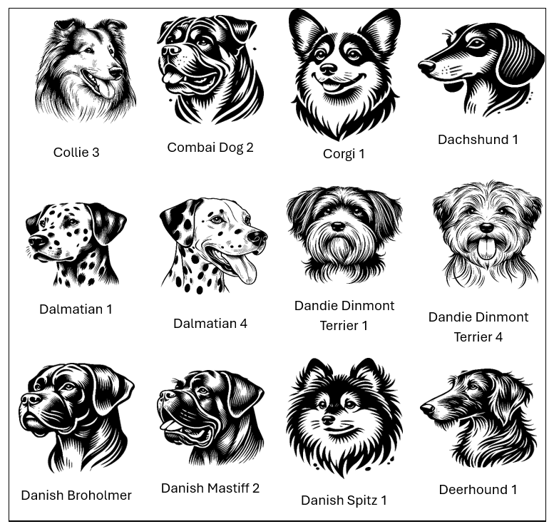 Dog Heads 11.png