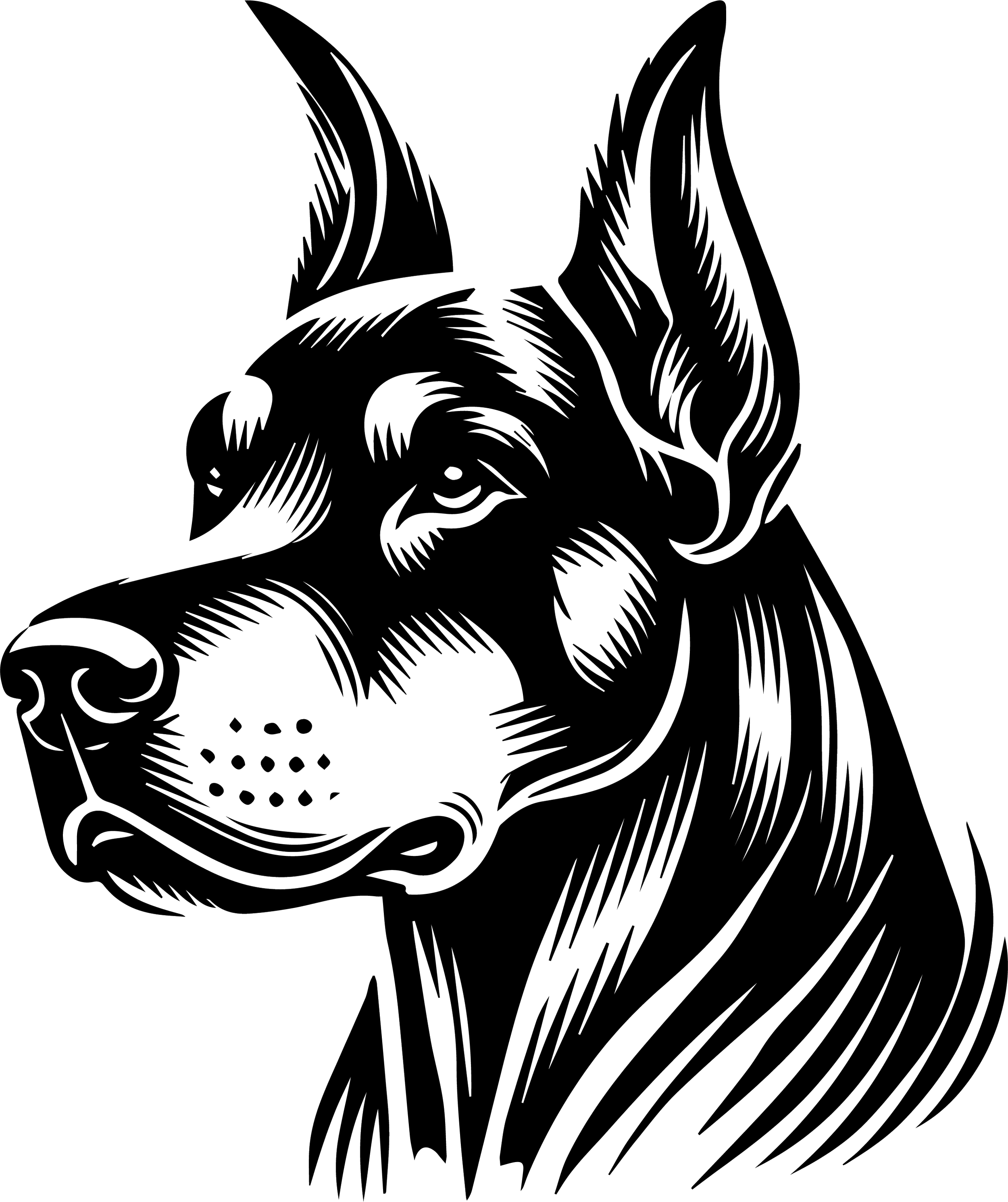 Doberdane