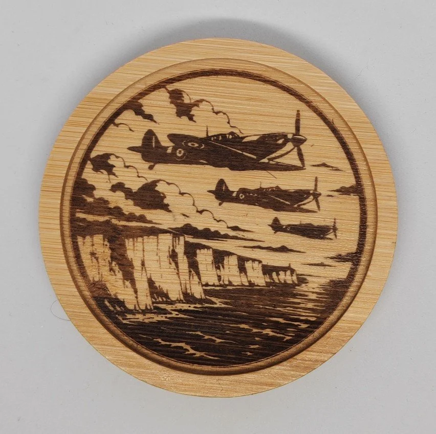 splitfire over dover.jpg