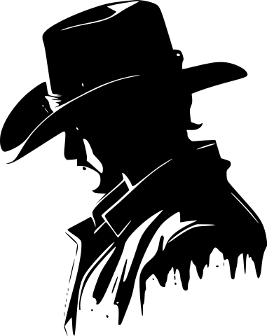 Western 73