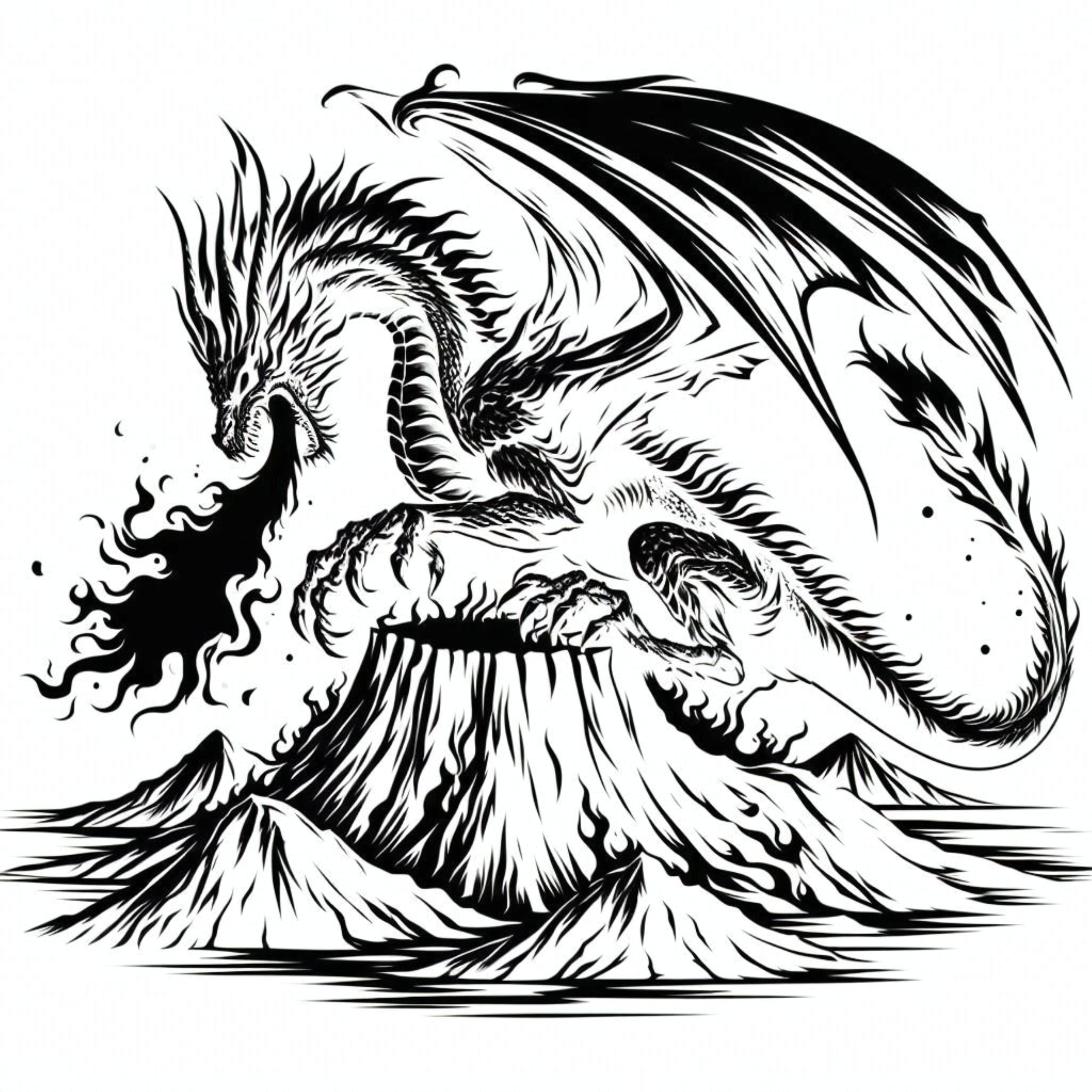 Dragon 179