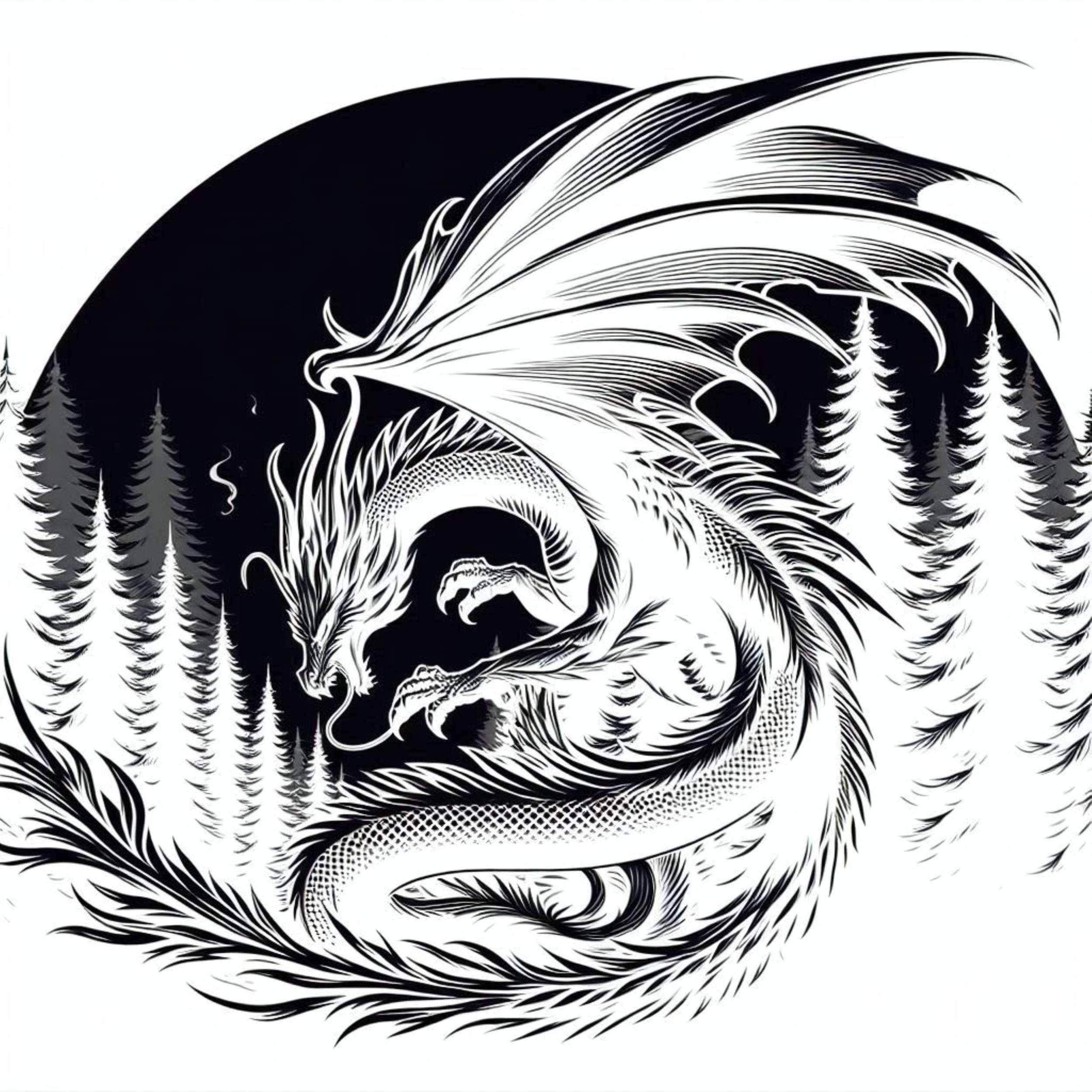 Dragon 19