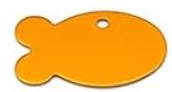 Fish Gold.png