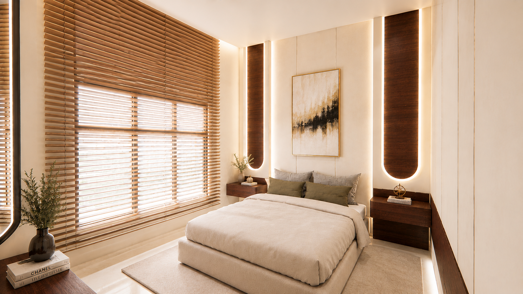 Master bedroom-1.png