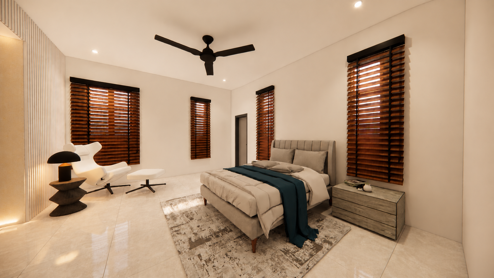 Master Bedroom.png