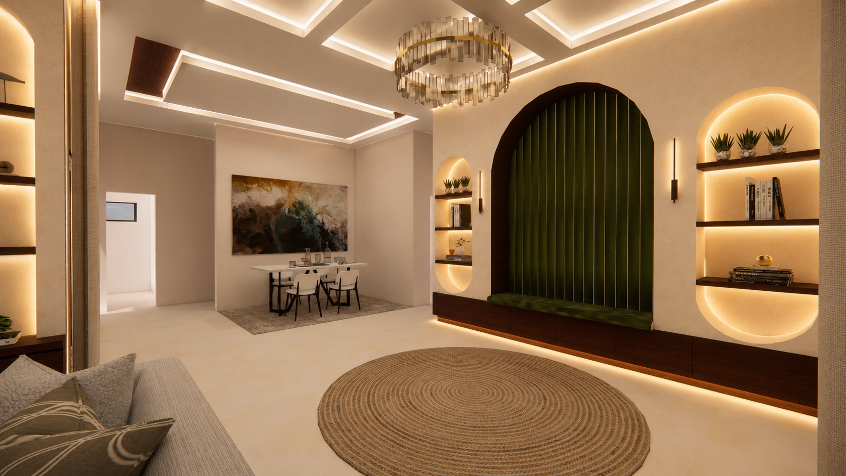 Dining Area-1.png