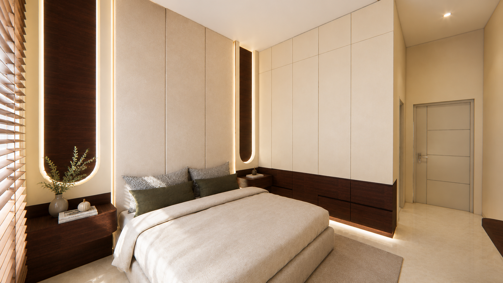 Master bedroom-2.png