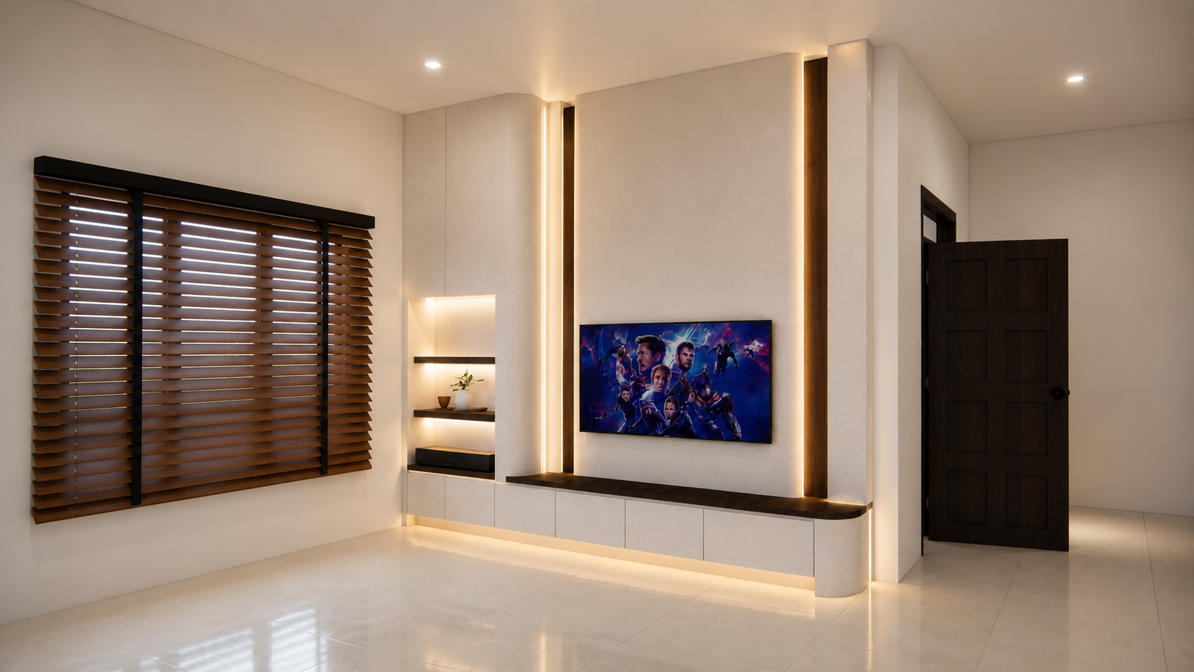 TV cabinet.png