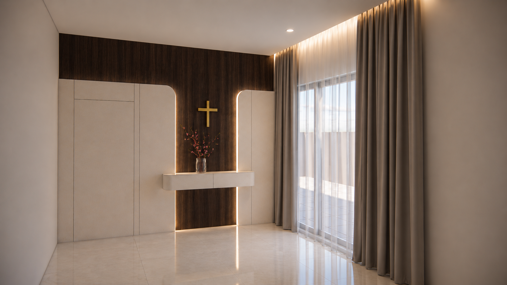 Altar design.png